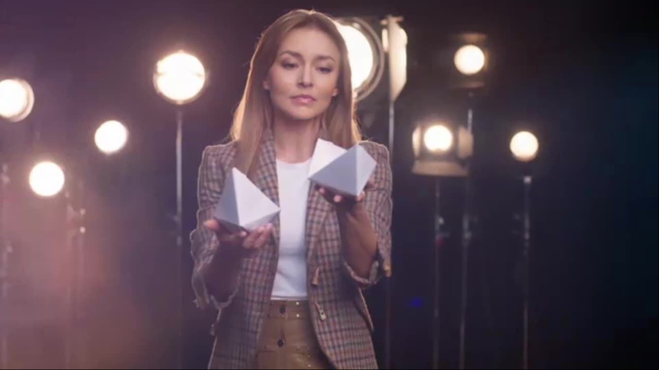 Revive el gran final de ‘El amor invencible’ con escenas inéditas