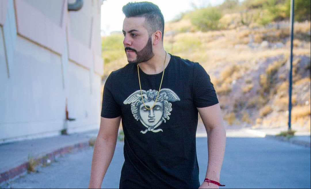 Francisco Fourcade fue asesinado el 4 de febrero en Sonora