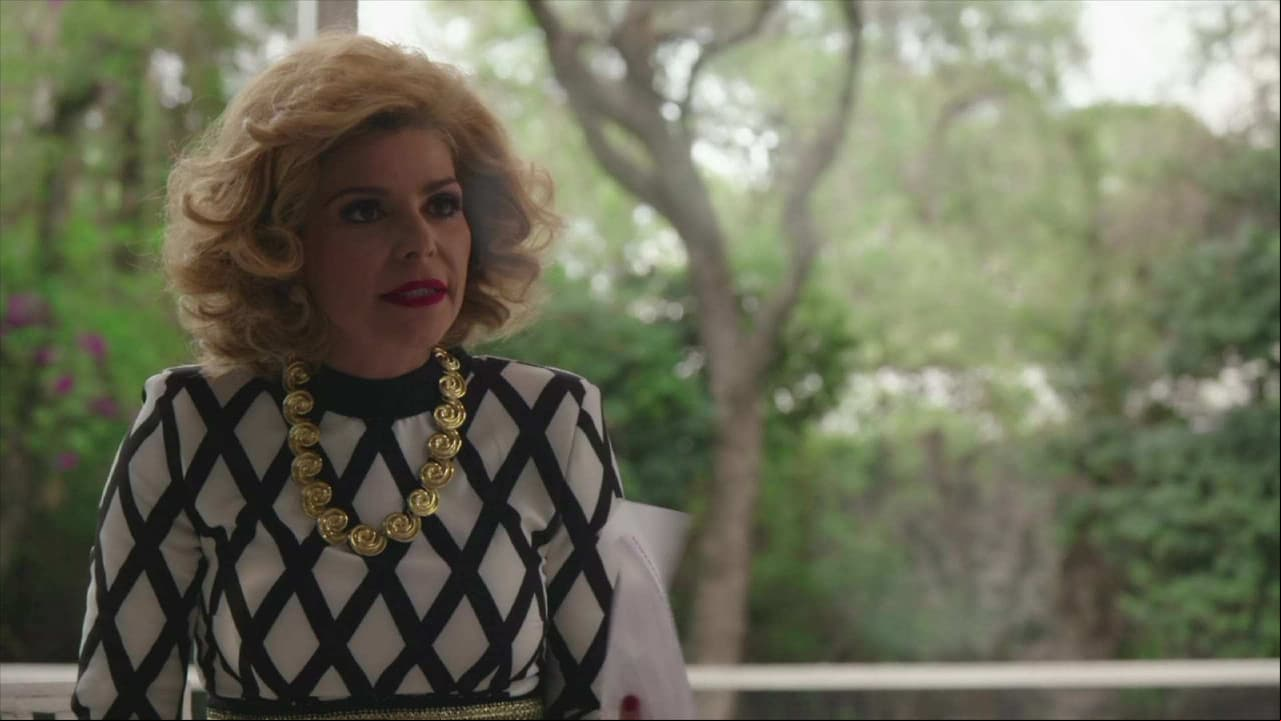 Hoy GRAN FINAL de ‘Silvia Pinal Frente a ti’