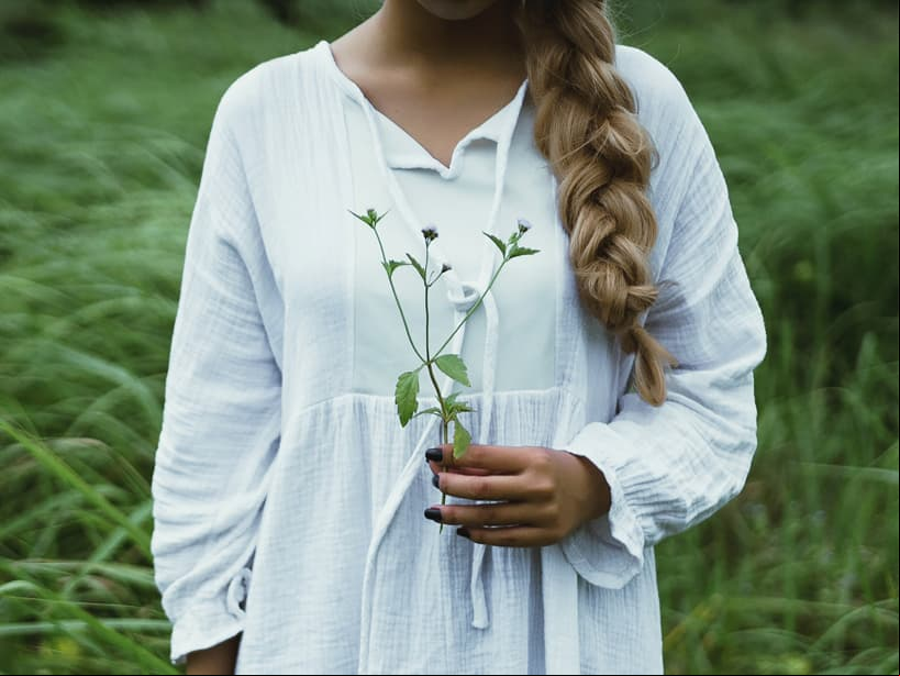 ¿Cuáles son las características de Virgo? Todo lo que debes saber del signo zodiacal