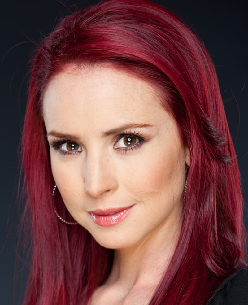 Andrea Torre