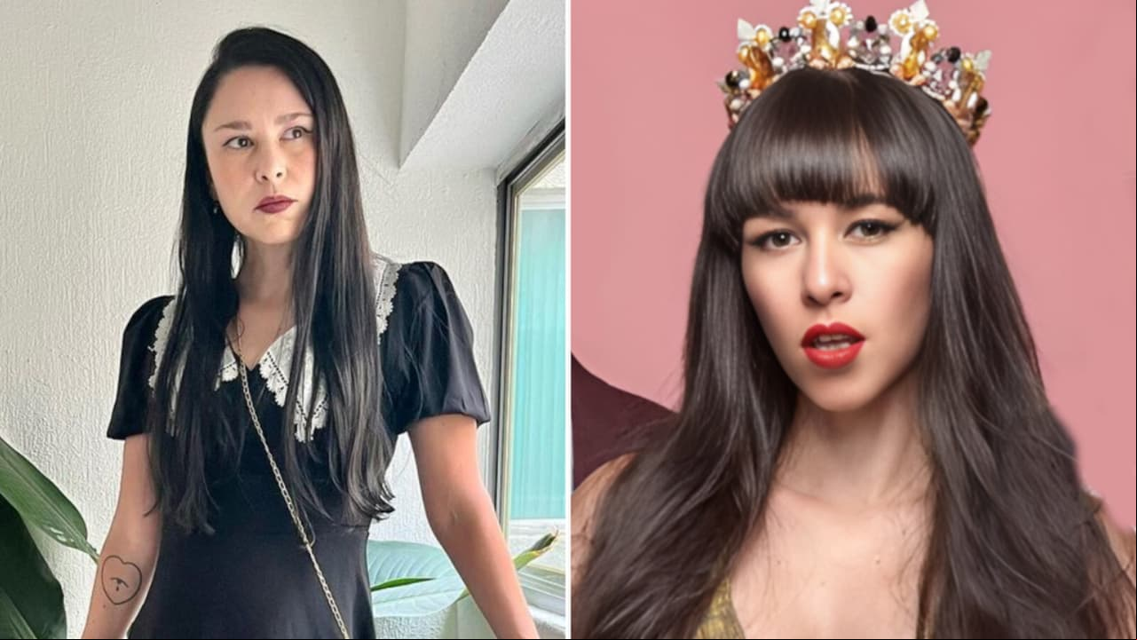 La verdadera razón por la que Denisse de Belanova desapareció: por años no hubo pistas de ella