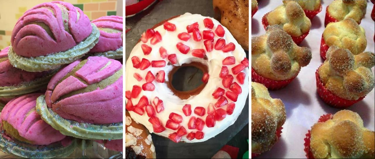 Conchurra, Donogada y Mantemuerto se unen a la fiebre de las conchas