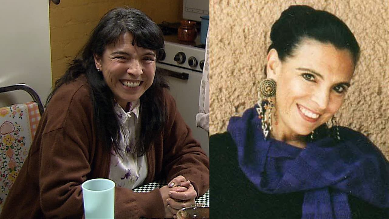 La primera actriz Thelma Dorantes fue 'Carmela' y años después ha continuado interpretando diversos personajes para las telenovelas, 'Como dice el dicho' y 'La Rosa de Guadalupe', siendo uno de sus últimos proyectos 'Papá a toda madre' en el 2018.