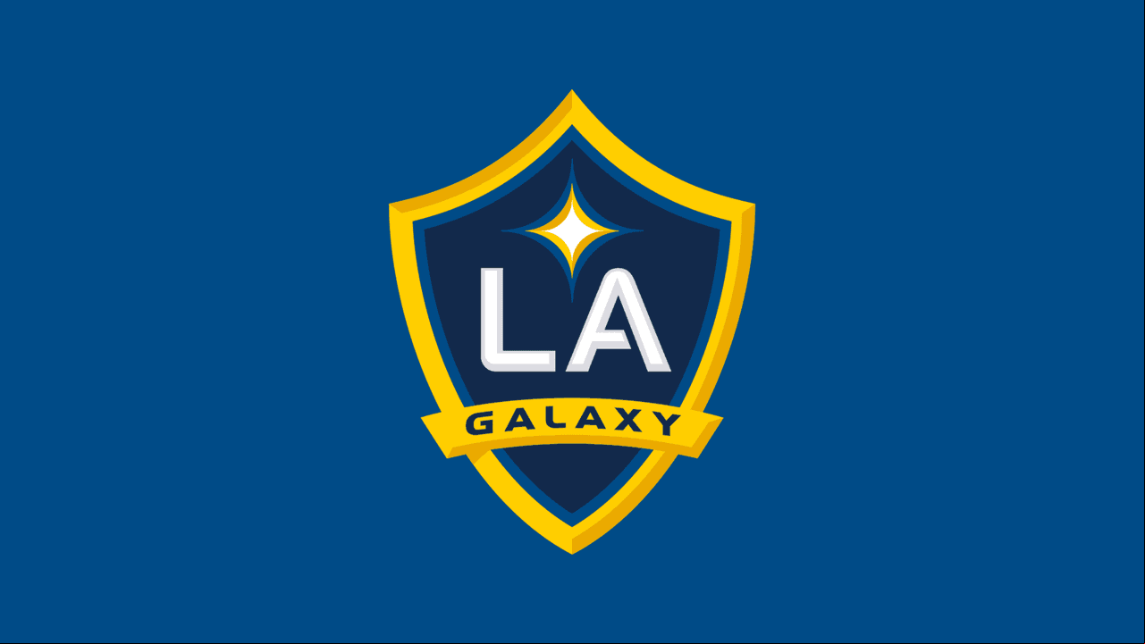 MLS sanciona a LA Galaxy por violación de reglas de presupuesto y plantilla