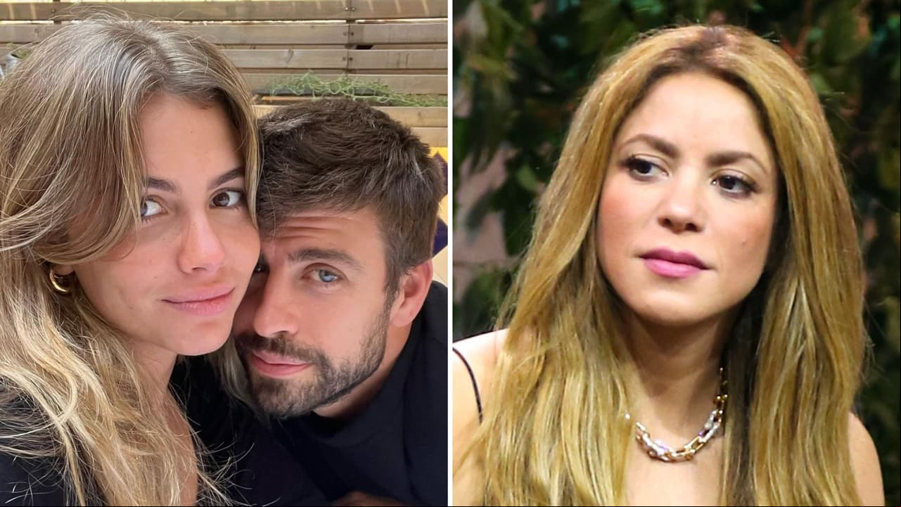 Clara Chía habría buscado reunirse con Shakira para hablar de Piqué: esta sería la respuesta de la cantante