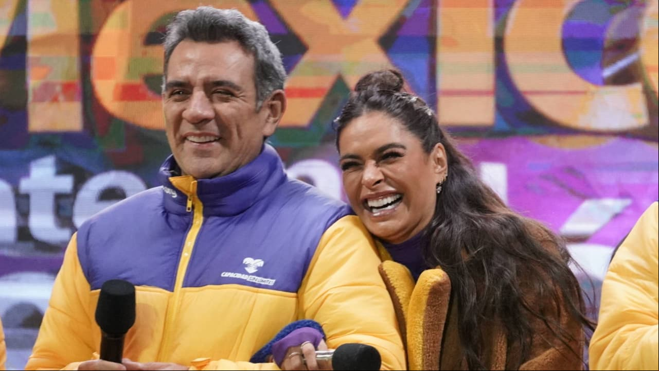 Teleton 2023: ¡Se alcanzó la meta! Esta fue la cifra recaudada