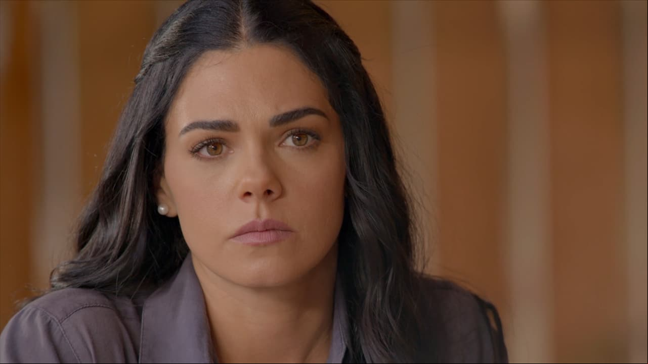 ¡Fernanda le propone a César unirse para acabar con Octavio! ¿Te perdiste 'La Desalmada'? Ve AQUÍ el capítulo