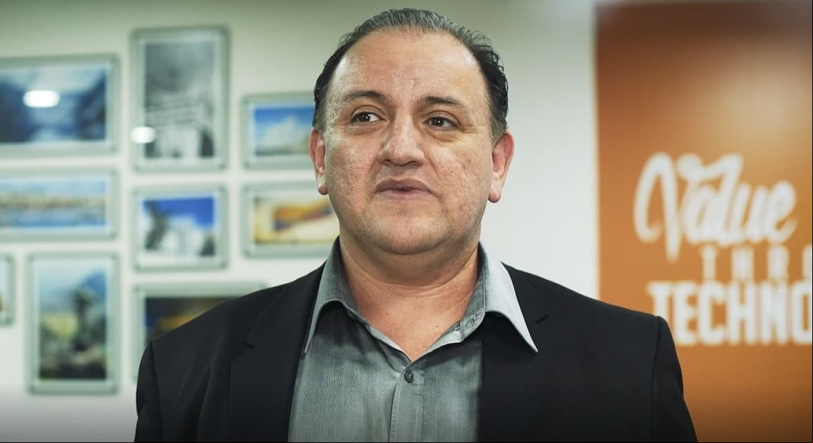 Softtek, tecnología mexicana al servicio del mundo