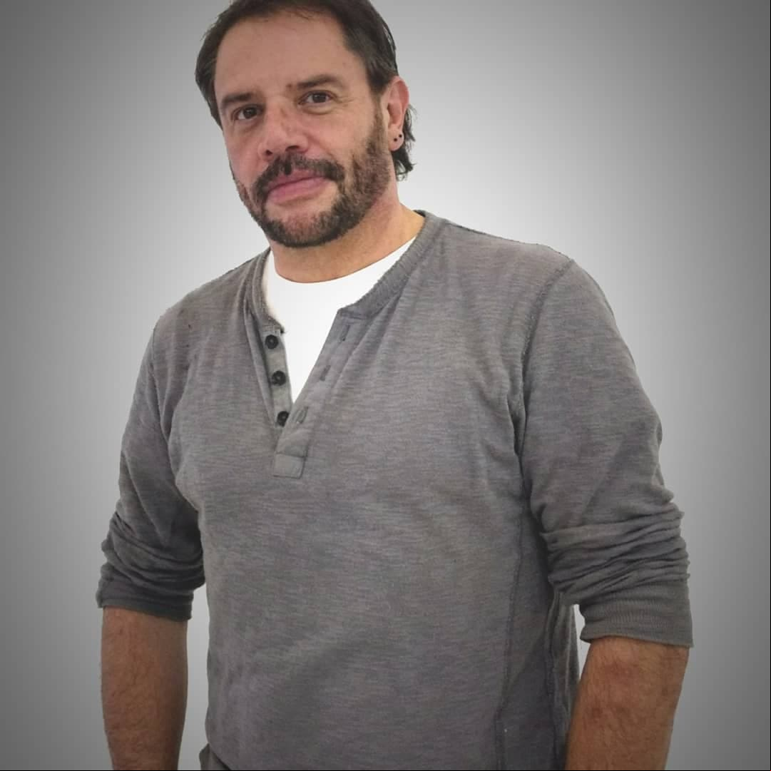 Héctor Parra fue sentenciado a más de 10 años de prisión por corrupción de menores en agravio a su hija Alexa.