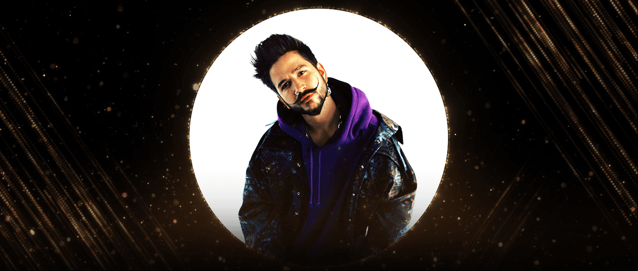 Conoce la lista completa de ganadores de Premio Lo Nuestro