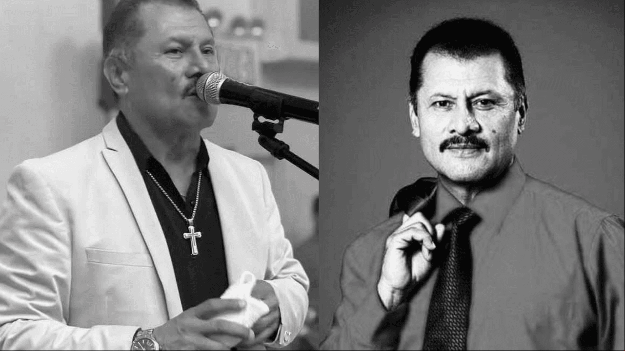 Muere cantante de regional mexicano ahogado: revelan el devastador mensaje que publicó antes de fallecer