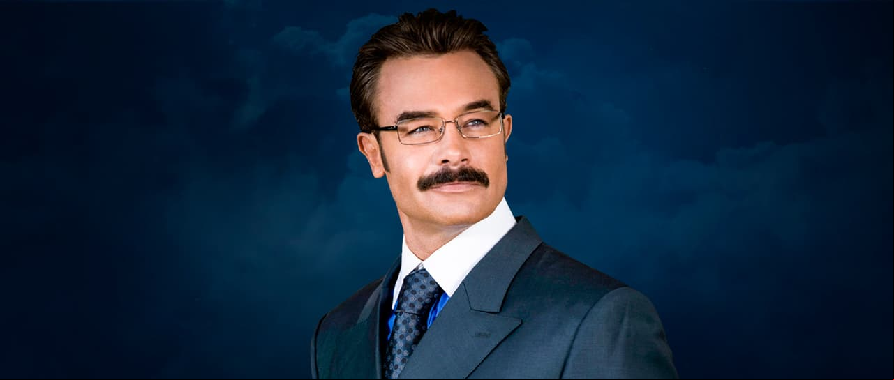 Damián