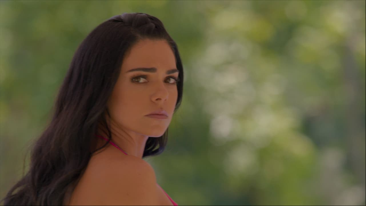 Fernanda llega a vivir al Primor, ¿estará en peligro? Disfruta AQUÍ el capítulo de 'La Desalmada'