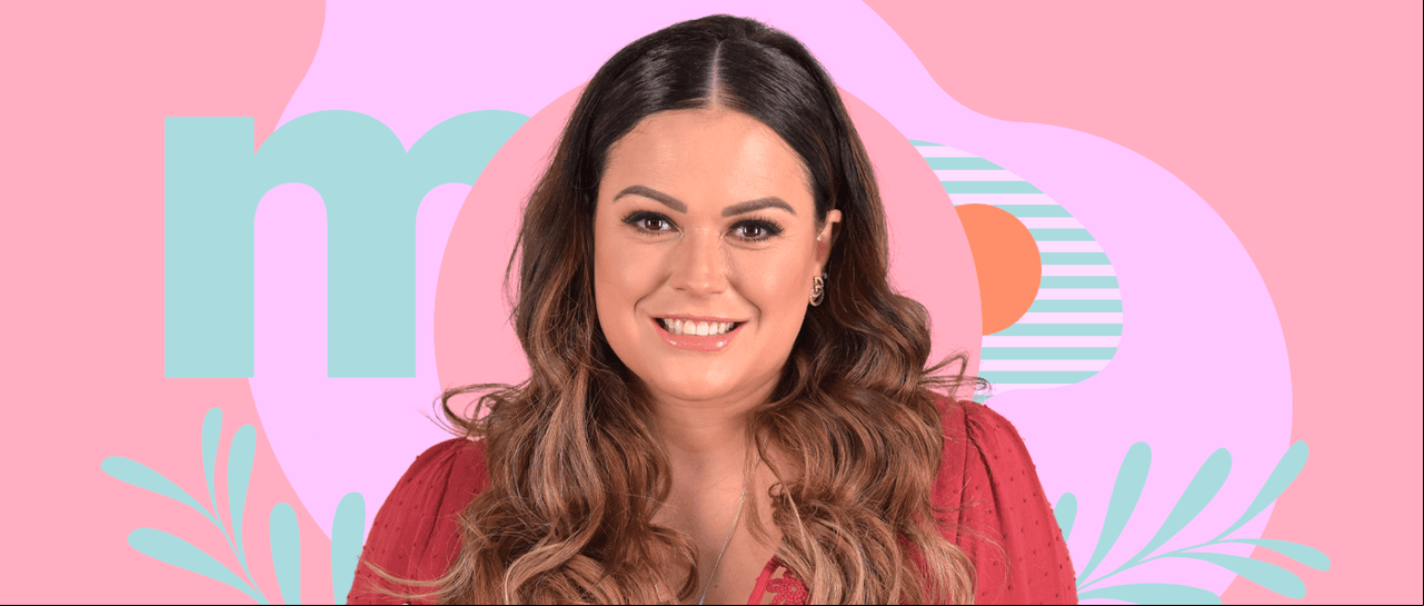 Mariana Echeverría