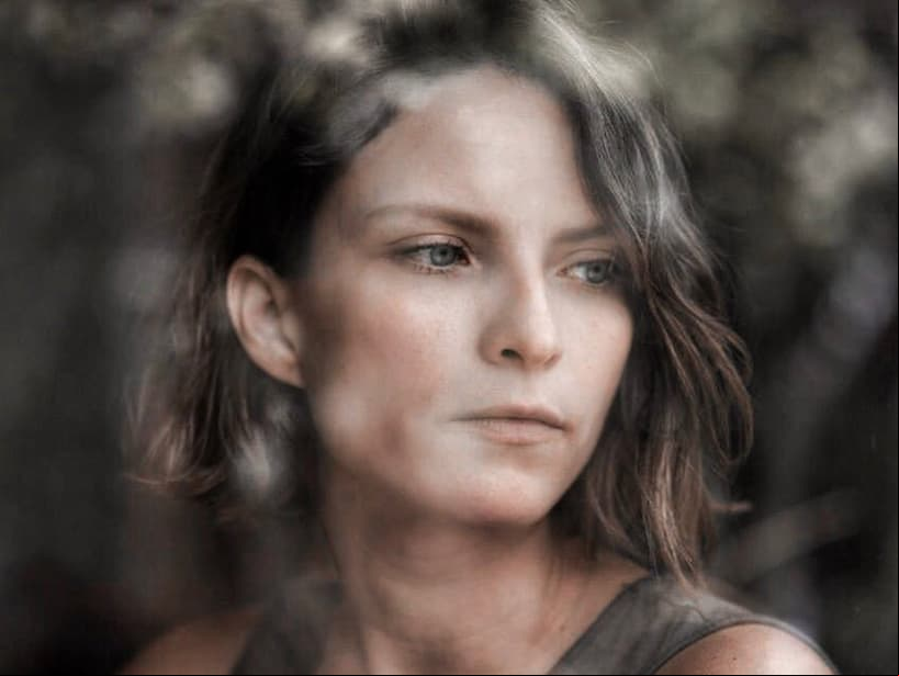 Paulette Hernández dará vida a ‘Leonora’, la víctima central de ‘Catalina Creel’, en la nueva versión de ‘Cuna de lobos’. La serie forma parte del proyecto Fábrica de sueños, el cual reinventará algunas de las telenovelas más populares de Televisa.