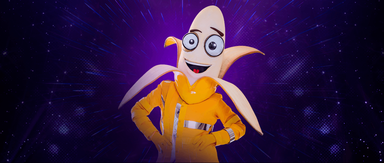 Descubre a los personajes que entrarán en combate este domingo en ¿Quién es la Máscara?