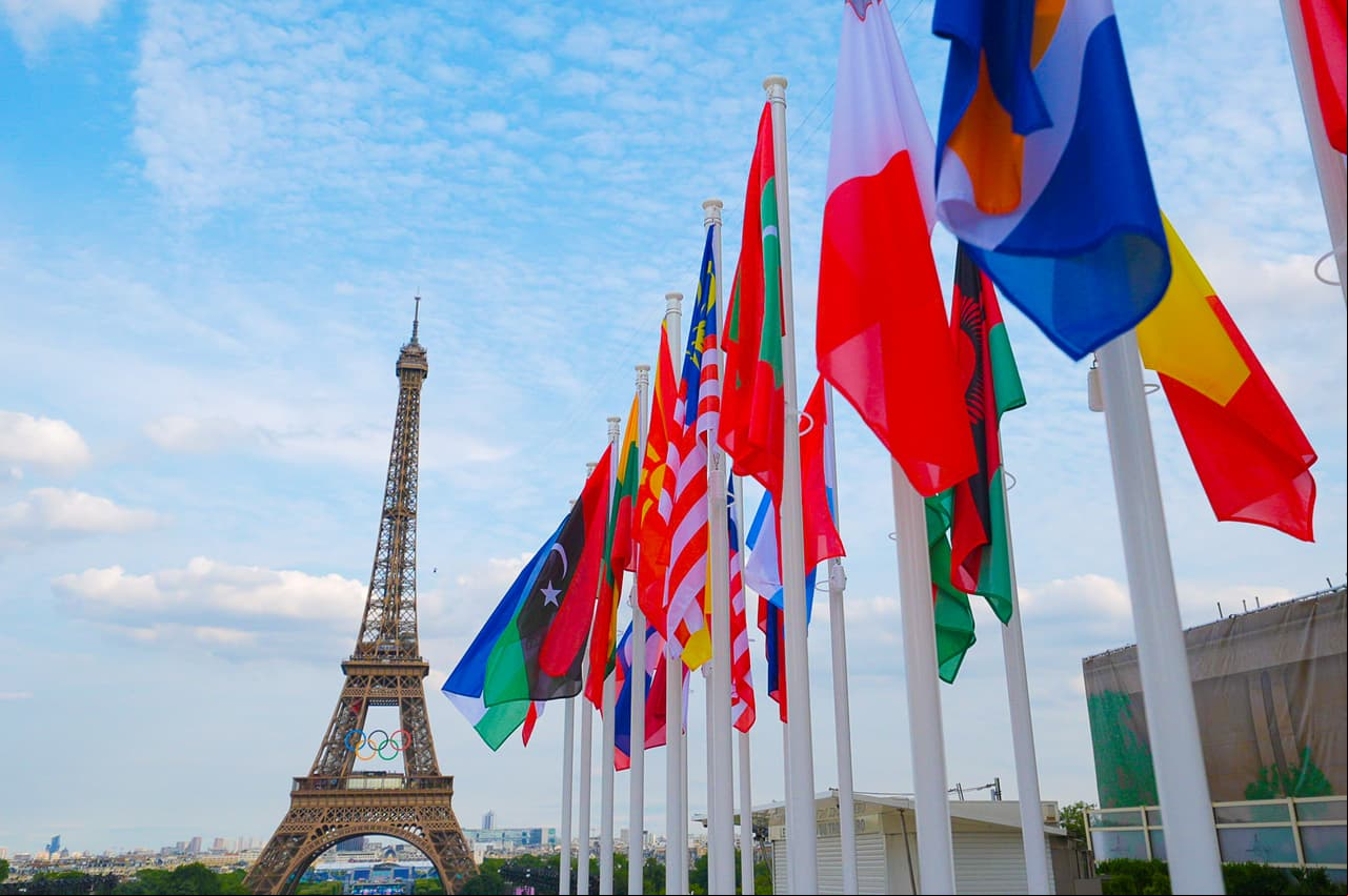 Partidos de hoy domingo 11 de agosto | Ceremonia de Clausura Juegos Olímpicos Paris 2024