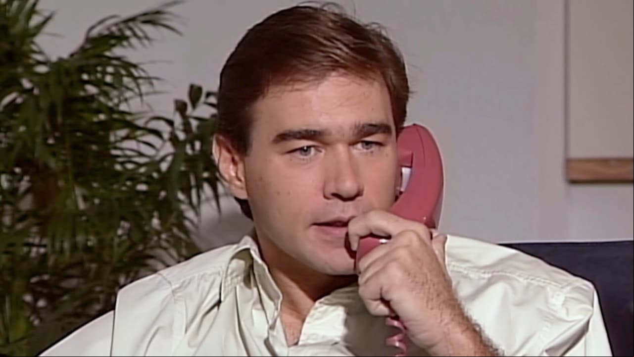 ¿Qué fue del actor Jorge Cáceres tras ‘matar’ a Soraya en ‘María la del Barrio’?