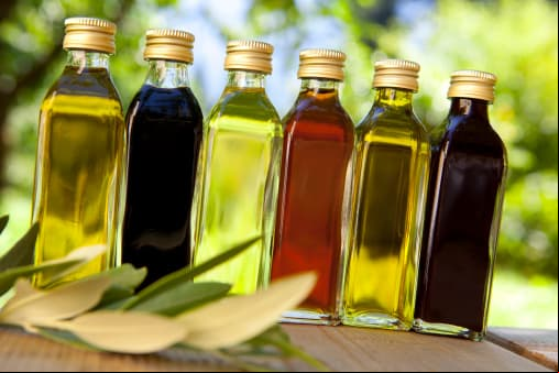 Usos y beneficios del aceite de árbol de té para tu salud