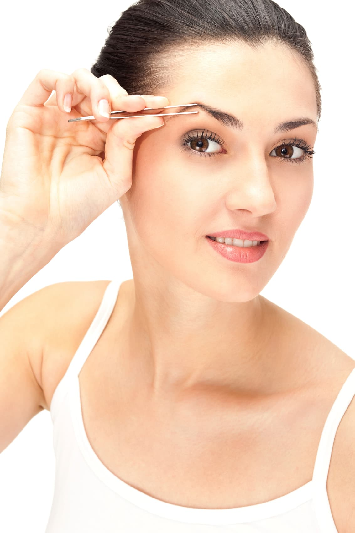 Tips de belleza para lucir radiante sin maquillaje