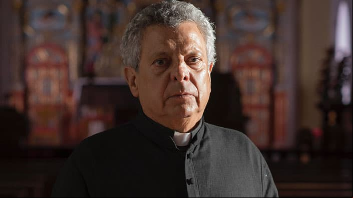 Padre Dimas
