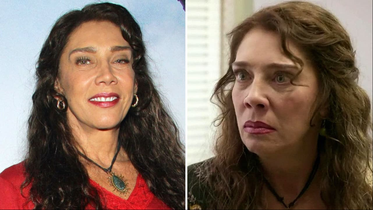 Reportan incidente de Cynthia Klitbo con la policía junto a su supuesta nueva pareja: video