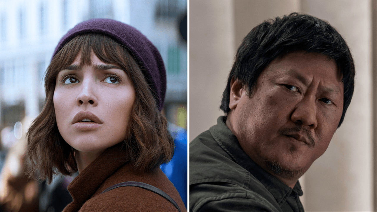 ‘El problema de los 3 cuerpos’ esconde un suceso terrible de la vida real: el oscuro secreto de la serie