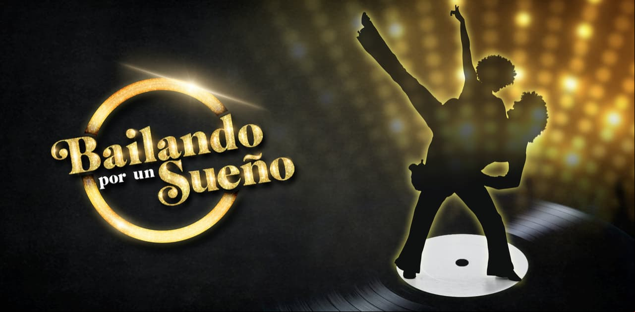 Asiste al casting nacional de Bailando por un Sueño