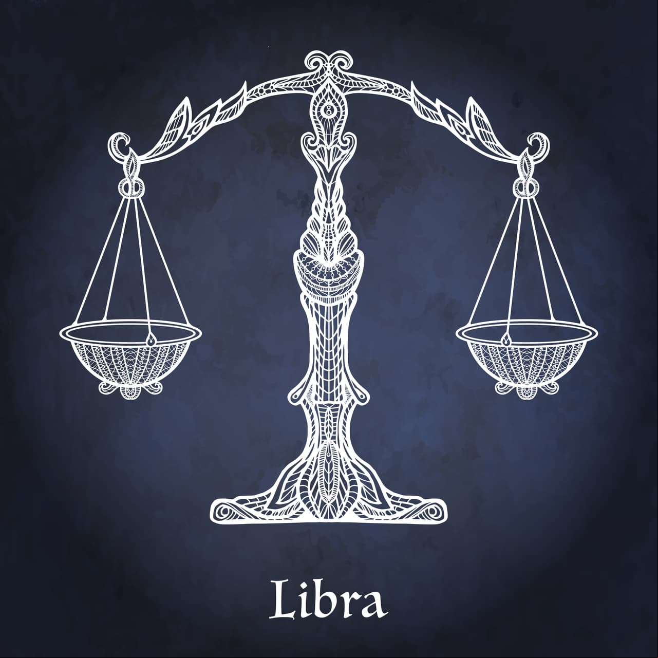 Libra. Será una semana de estar a dieta; vienen cosas muy positivas para ti y cambios en cuestiones laborales. Te buscará un amor nuevo del signo de Capricornio o Piscis. Tus números mágicos serán el 33 y el 55. En tu carta del tarot te sale que Dios te concederá tres deseos, así que piénsalos muy bien y pídelos.