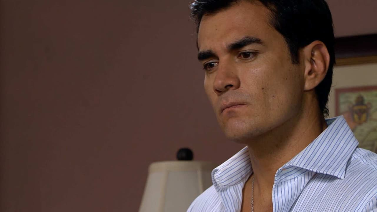 Resumen Capítulo 44: Iván no es el padre de Perlita
