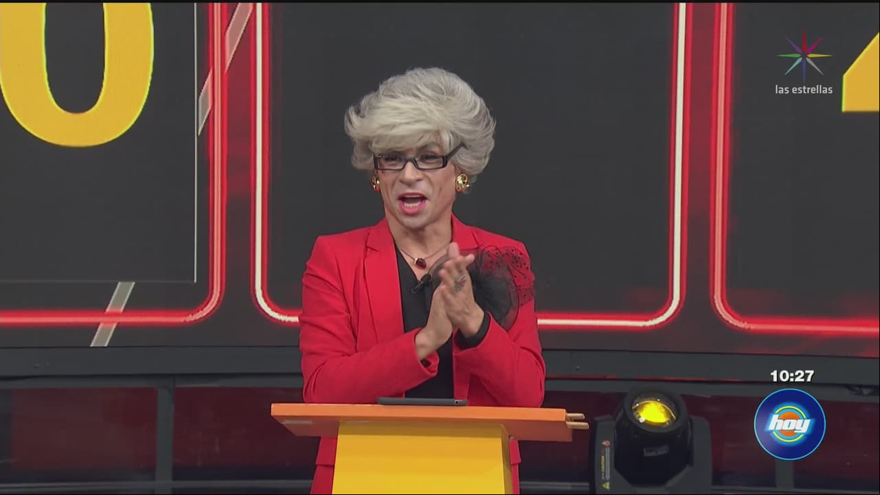 Lo mejor de La Voz México