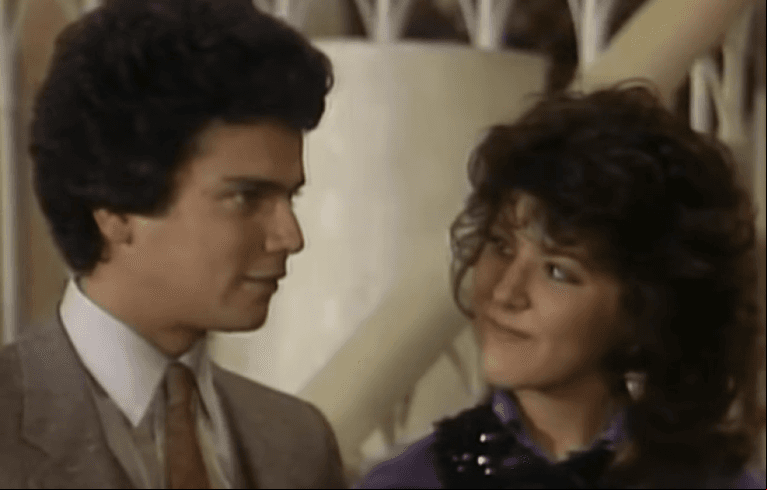 Pese a su fallecimiento, Jaime Garza siempre conservó su recuerdo intacto. “Viridiana es un ángel. Fue un ángel que se quedó conmigo. Yo diario veo su foto y a veces platico con ella”, detalló en el programa Hoy en 2019.