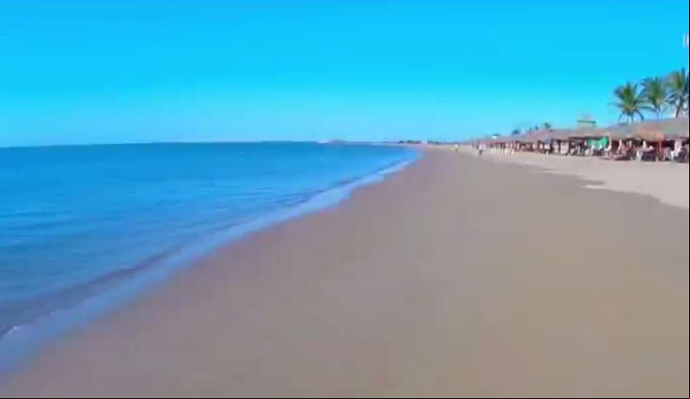 ¡Vete de puente a Sinaloa! Con estas actividades no te aburrirás...