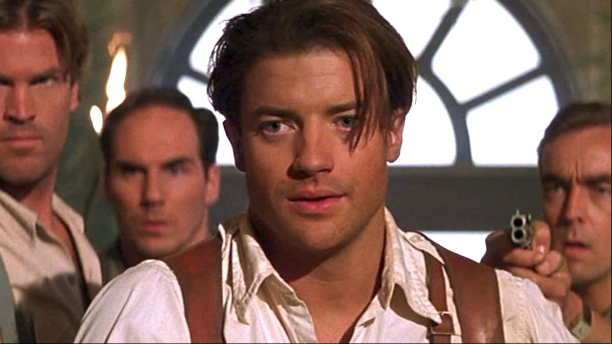 La 
<b><a href="https://lasestrellas-tv.peliculasyseries.biz/_next/image?url=https://uvn-brightspot.s3.amazonaws.com/assets/vixes/b/brendan_fraser_the_mummy.jpg&w=1280&q=75 1280w